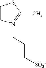 Figure US07829613-20101109-C00025