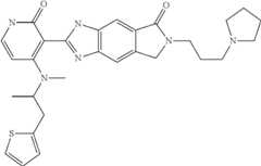Figure US08815906-20140826-C00179