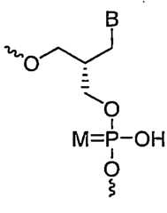Figure 110128808-A0202-12-0222-244