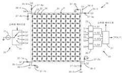 Figure R1020090026125