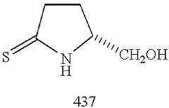 Figure US06204293-20010320-C02351