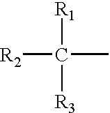 Figure US06509157-20030121-C00003