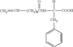 Figure US08715628-20140506-C00004