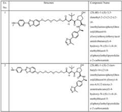 Figure imgf000405_0001