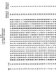 Figure GPA00001009088702341