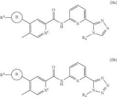 Figure US10968199-20210406-C00017