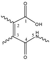 Figure imgf000013_0001