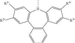 Figure US12065451-20240820-C00012