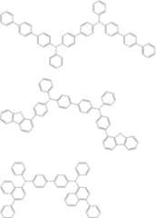 Figure US11697662-20230711-C00188