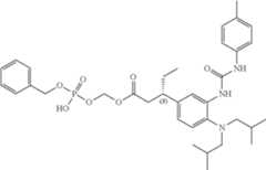 Figure US11447449-20220920-C00047