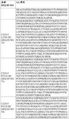 Figure BDA0002457757820000391