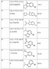 Figure 374550DEST_PATH_IMAGE073