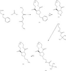 Figure US09527840-20161227-C00266