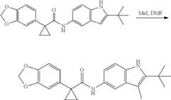 Figure US10987348-20210427-C00774