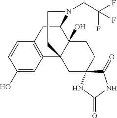 Figure US08987287-20150324-C00146