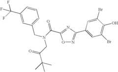 Figure US08207205-20120626-C00008