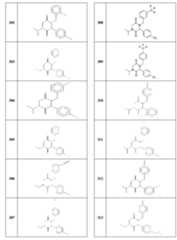 Figure 108131375-A0305-02-0516-48