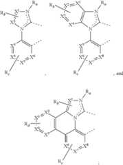 Figure US11692132-20230704-C00206