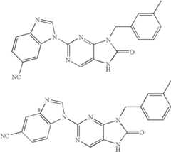 Figure US07884109-20110208-C00434