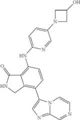 Figure US11078201-20210803-C00468