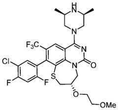 Figure imgf000580_0001