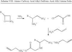 Figure US06900265-20050531-C00007