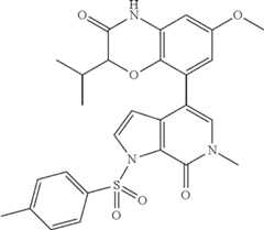 Figure US11702416-20230718-C00031