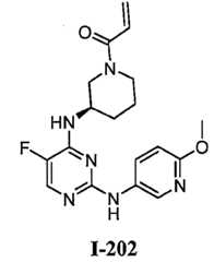 Figure 112016119396583-pat00509