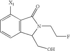 Figure US07521457-20090421-C01903