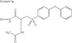 Figure US06583299-20030624-C00019