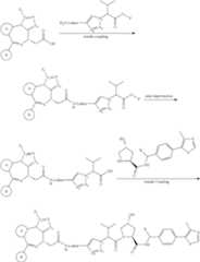 Figure US10772962-20200915-C00072