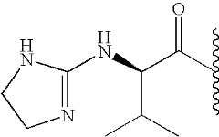 Figure US08314135-20121120-C00228