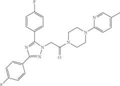 Figure US08889677-20141118-C00273