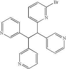 Figure US07569589-20090804-C00134