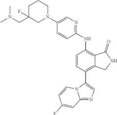 Figure US11078201-20210803-C00652
