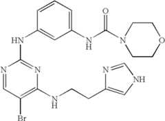 Figure US07504410-20090317-C00127