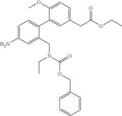 Figure US08362044-20130129-C00160