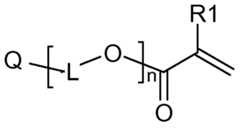 Figure imgf000049_0002