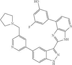 Figure US09738638-20170822-C02304