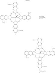 Figure US07750147-20100706-C00011