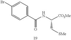 Figure US06204293-20010320-C00843