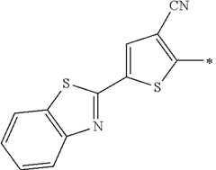 Figure US08715368-20140506-C00113