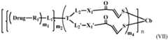 Figure imgb0049
