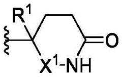 Figure BDA0003783300830000653