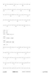 Figure 12_A0101_SEQ_0261