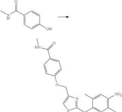 Figure US09045466-20150602-C00120