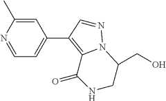 Figure US10584129-20200310-C00103