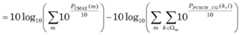 Figure imgf000018_0001