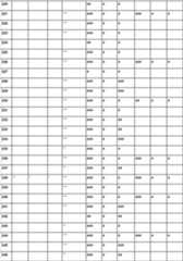 Figure imgf000162_0001