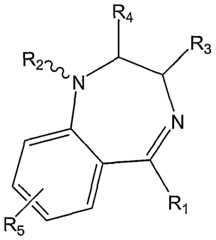 Figure imgf000034_0002